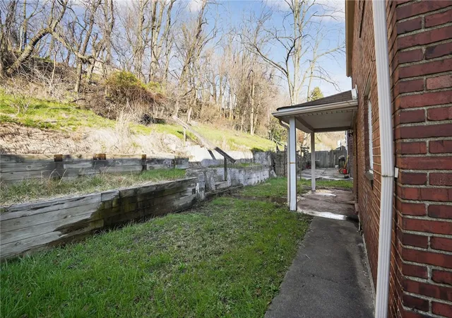 5th image of 2671 Woodstock Ave, Swissvale, PA 15218 | MLS# 1745985