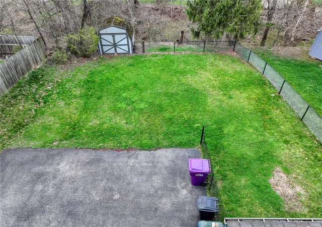 Homes for sale in Plum Boro, PA | 646 Harborview Dr, Plum Boro, PA 15239 | MLS# 1746399