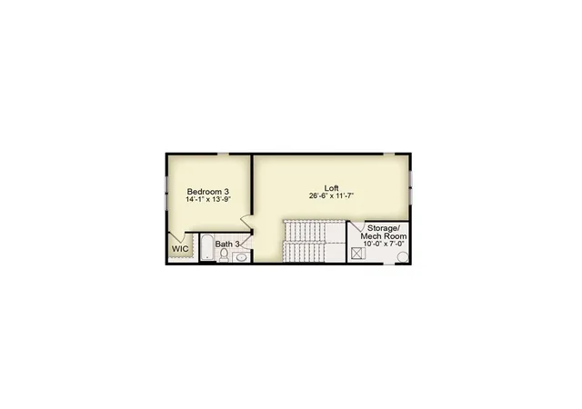 Homes for sale in South Park, PA | Lot 129 Oliver Dr, South Park, PA 15129 | MLS# 1746638