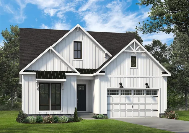 Photo 2 of Single family home for sale at Lot 129 Oliver Dr, Elizabeth, PA 15037 | MLS# 1746638 | Listing updated on 2026-08-31