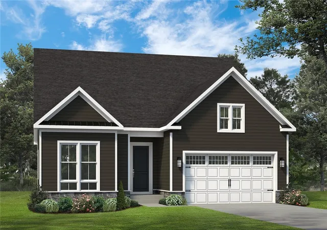 Photo 3 of Single family home for sale at Lot 129 Oliver Dr, Elizabeth, PA 15037 | MLS# 1746638 | Listing updated on 2026-08-31