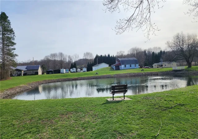 5th image of 275 Hodgson Rd, Darlington, PA 16115 | MLS# 1746410