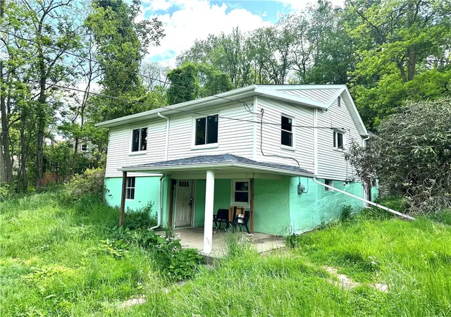 1st image of 572 Alberts Dr, Monessen, PA 15062 | MLS# 1746659