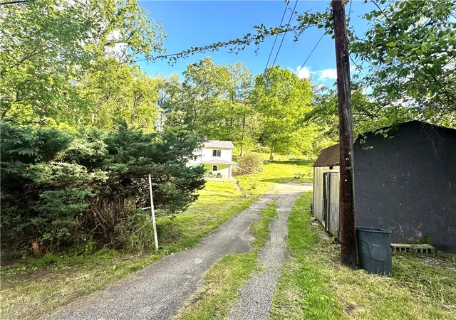2nd image of 572 Alberts Dr, Monessen, PA 15062 | MLS# 1746659