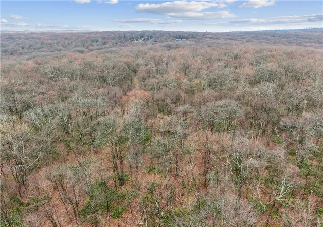 10th image of Lot 586 Zermatt Road, Jenner Twp, PA 15546 | MLS# 1745918