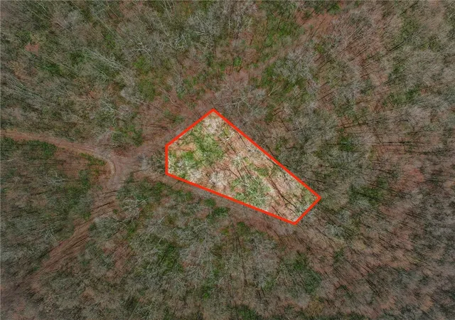 2nd image of Lot 586 Zermatt Road, Jenner Twp, PA 15546 | MLS# 1745918