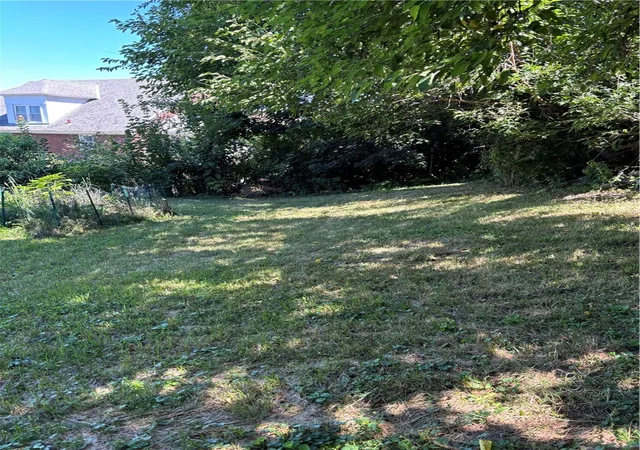 30th image of 120 Wilbert Street, Mt Washington, PA 15211 | MLS# 1746673