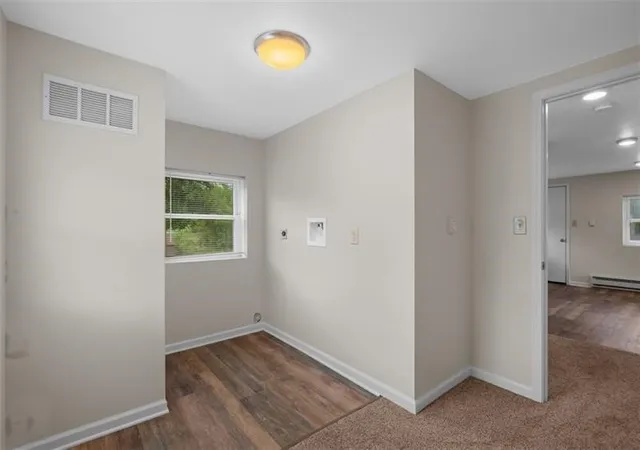 18th image of 1122 Pittsburgh Rd, Middlesex Twp, PA 16059 | MLS# 1746687