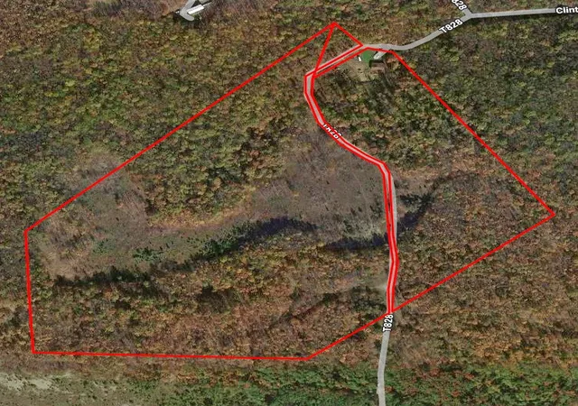 Homes for sale in Bullskin Twp, PA | 660 Clinton Ln, Bullskin Twp, PA 15490 | MLS# 1746700