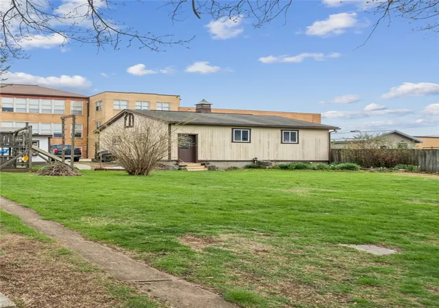 Homes for sale in Saltsburg Area, PA | 711 High St, Saltsburg Area, PA 15681 | MLS# 1746674