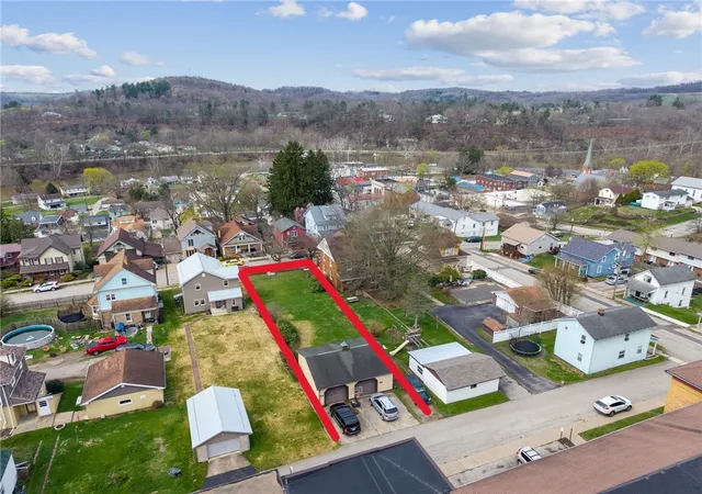 Homes for sale in Saltsburg Area, PA | 711 High St, Saltsburg Area, PA 15681 | MLS# 1746674