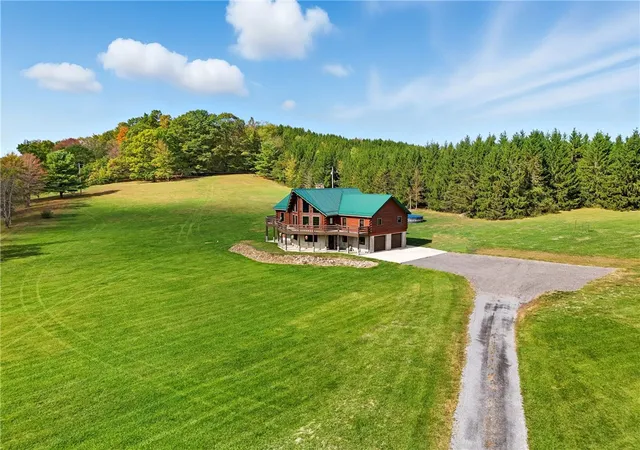 Homes for sale in Dubois Area School District, PA | 1089 Fire Tower Rd, Dubois Area School District, PA 15851 | MLS# 1746733