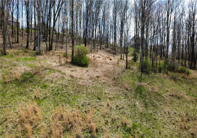 Homes for sale in Hempfield Twp, PA | Lot 17 Ravenwood, Hempfield Twp, PA 15601 | MLS# 1746509