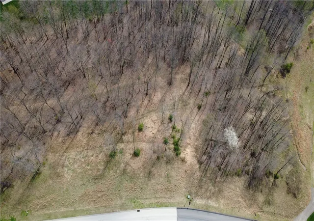 Homes for sale in Hempfield Twp, PA | Lot 17 Ravenwood, Hempfield Twp, PA 15601 | MLS# 1746509