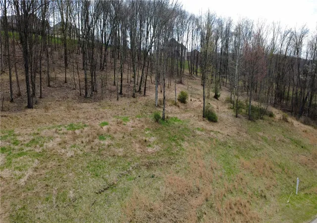 Photo 3 of Land for sale at Lot 18 Ravenwood, Hempfield Twp, PA 15601 | MLS# 1746513 | Listing updated on 2026-04-06