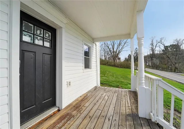 2nd image of 6012 Cunningham Road, Gibsonia, PA 15044 | MLS# 1746692