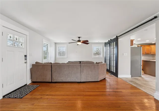 5th image of 6012 Cunningham Road, Gibsonia, PA 15044 | MLS# 1746692