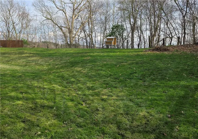 Homes for sale in East Bethlehem, PA | 35 Beallsville Rd, East Bethlehem, PA 15333 | MLS# 1746766