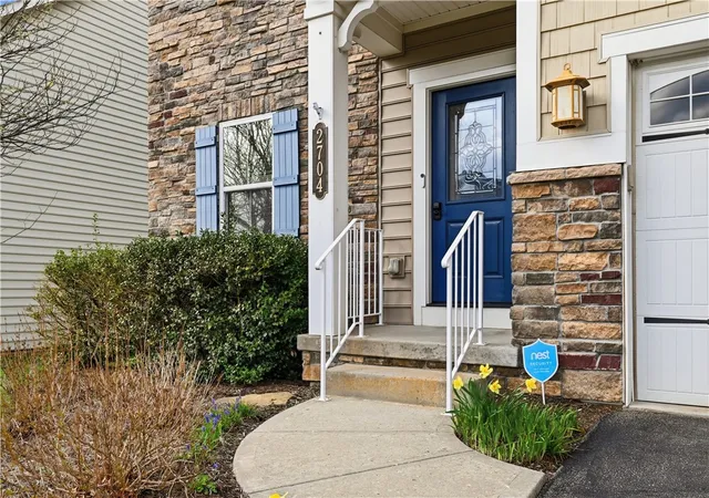 2nd image of 2704 Pittsburgh, Franklin Park, PA 15143 | MLS# 1746779