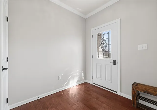 Homes for sale in Franklin Park, PA | 2704 Pittsburgh, Franklin Park, PA 15143 | MLS# 1746779