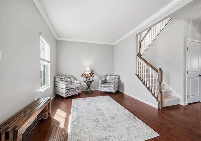 Homes for sale in Franklin Park, PA | 2704 Pittsburgh, Franklin Park, PA 15143 | MLS# 1746779
