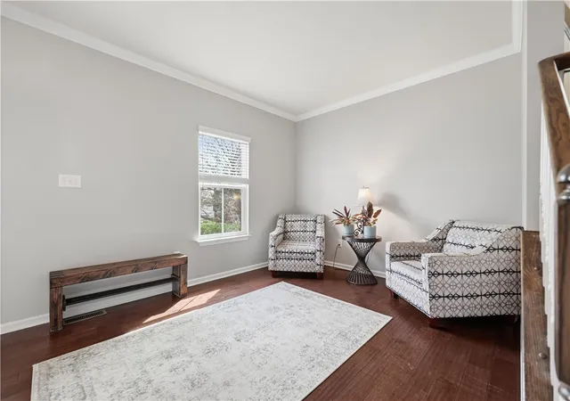 Homes for sale in Franklin Park, PA | 2704 Pittsburgh, Franklin Park, PA 15143 | MLS# 1746779