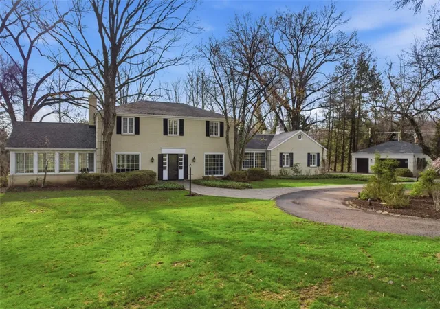 1st image of 1001 Fox Chapel Road, Fox Chapel, PA 15238 | MLS# 1745003