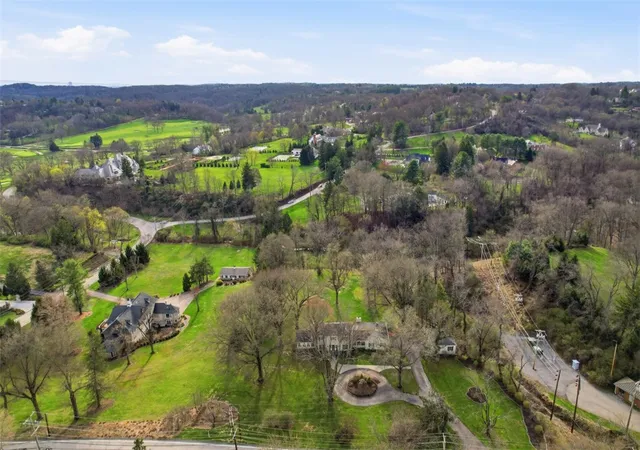 50th image of 1001 Fox Chapel Road, Fox Chapel, PA 15238 | MLS# 1745003