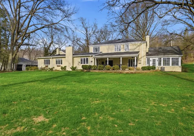 5th image of 1001 Fox Chapel Road, Fox Chapel, PA 15238 | MLS# 1745003