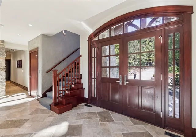 Photo 3 of Single family home for sale at 2330 S Ridge Dr, Hidden Valley, PA 15502 | MLS# 1746630 | Listing updated on 2026-07-21