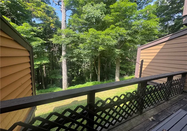 Homes for sale in Seven Springs Resort, PA | 60 Swiss Mountain Dr, Seven Springs Resort, PA 15622 | MLS# 1746409