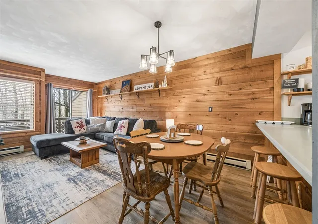 Homes for sale in Seven Springs Resort, PA | 60 Swiss Mountain Dr, Seven Springs Resort, PA 15622 | MLS# 1746409