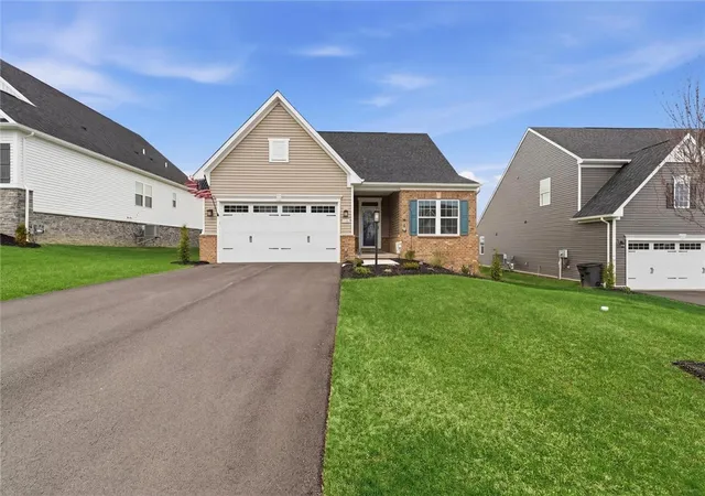 1st image of 138 Pleasant Grove Ct, Clairton, PA 15025 | MLS# 1746847