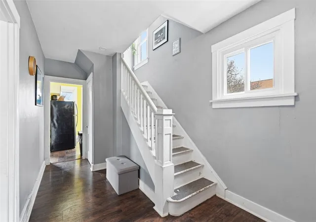 Photo 4 of Single family home for sale at 1414 Brinton Rd, Pittsburgh, PA 15221 | MLS# 1746859 | Listing updated on 2026-07-26