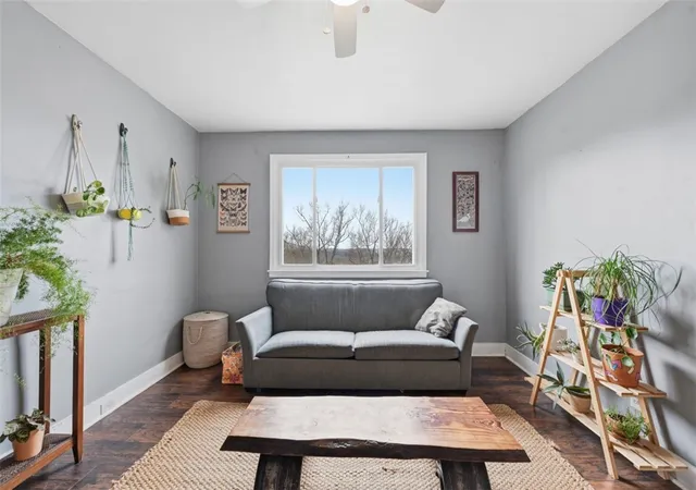 Photo 5 of Single family home for sale at 1414 Brinton Rd, Pittsburgh, PA 15221 | MLS# 1746859 | Listing updated on 2026-07-26