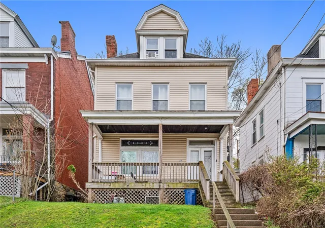 1st image of 239 Watson Blvd, Perry Hilltop, PA 15214 | MLS# 1746755