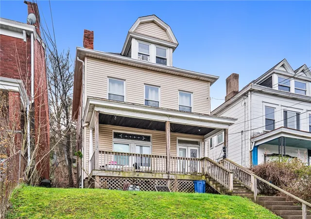 3rd image of 239 Watson Blvd, Perry Hilltop, PA 15214 | MLS# 1746755