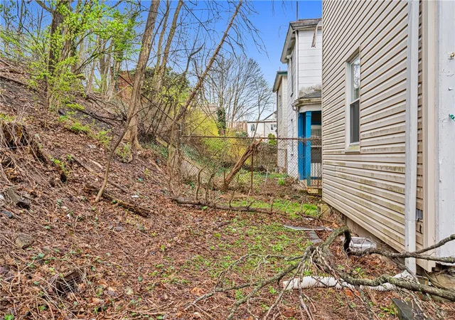 4th image of 239 Watson Blvd, Perry Hilltop, PA 15214 | MLS# 1746755