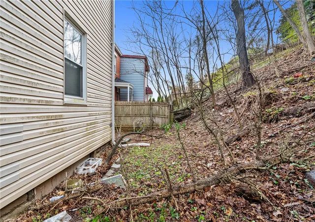 5th image of 239 Watson Blvd, Perry Hilltop, PA 15214 | MLS# 1746755