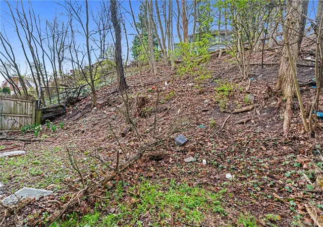 6th image of 239 Watson Blvd, Perry Hilltop, PA 15214 | MLS# 1746755