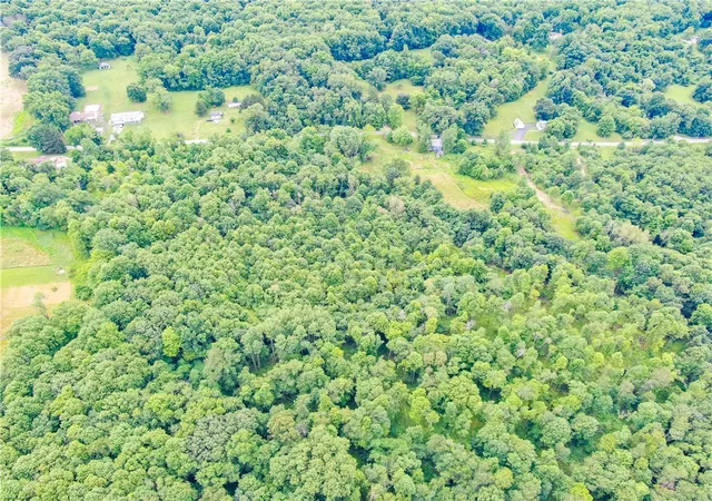 Homes for sale in Mahoning Twp, PA | Lot # 1 Hillsville Road, Mahoning Twp, PA 16116 | MLS# 1746876