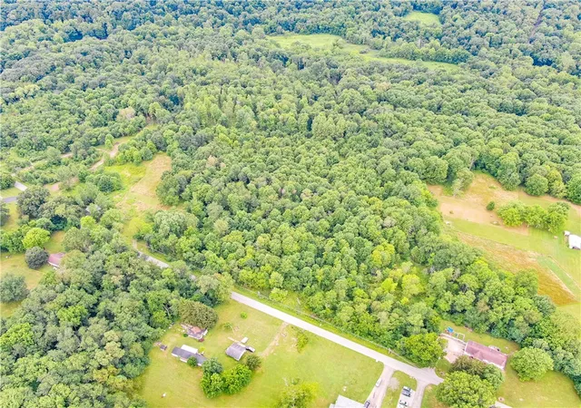Homes for sale in Mahoning Twp, PA | Lot # 5 Hillsville Road, Mahoning Twp, PA 16116 | MLS# 1746878