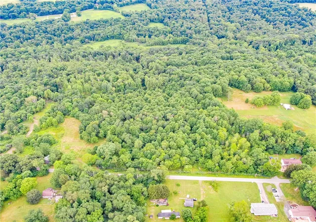 Homes for sale in Mahoning Twp, PA | Lot # 6 Hillsville Road, Mahoning Twp, PA 16116 | MLS# 1746879