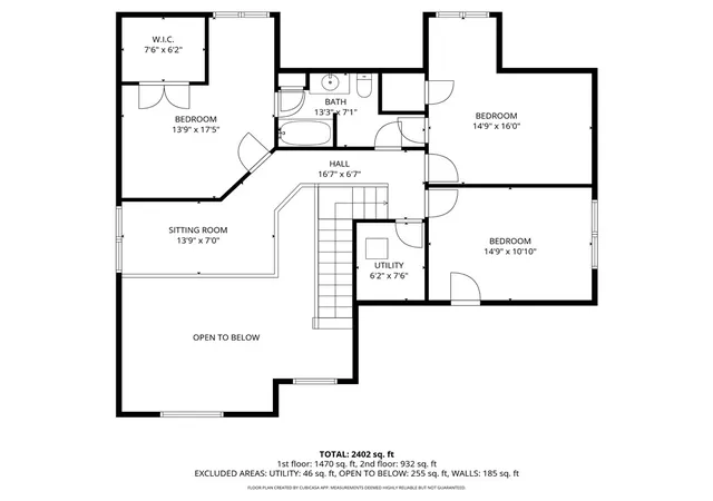 Homes for sale in Collier Twp, PA | 3040 Annandale Dr, Collier Twp, PA 15142 | MLS# 1746810
