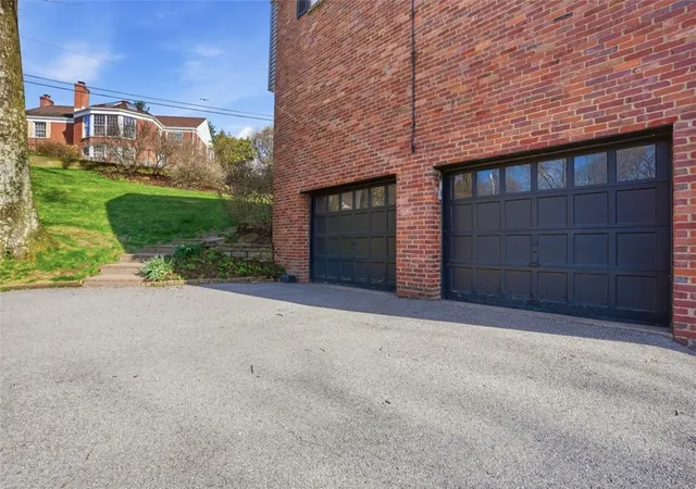 49th image of 209 Grandview Dr S, Fox Chapel, PA 15215 | MLS# 1745008