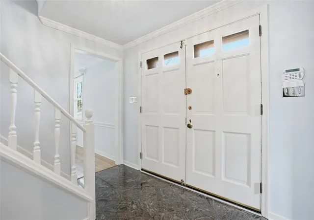 4th image of 209 Grandview Dr S, Fox Chapel, PA 15215 | MLS# 1745008