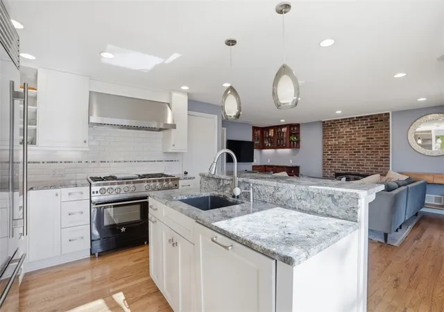 5th image of 209 Grandview Dr S, Fox Chapel, PA 15215 | MLS# 1745008