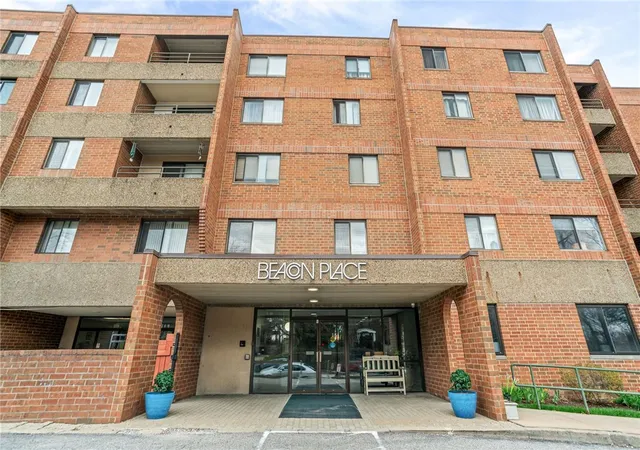 1st image of 5715 Beacon St #509, Pittsburgh, PA 15217 | MLS# 1746877