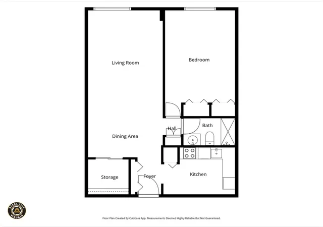 38th image of 5715 Beacon St #509, Pittsburgh, PA 15217 | MLS# 1746877