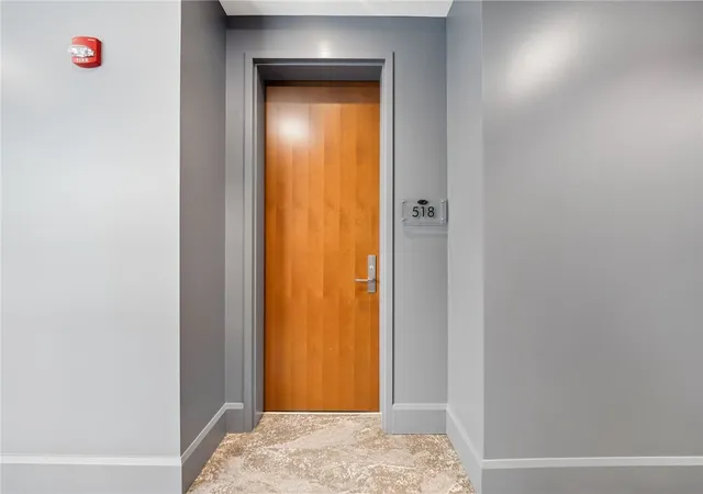 Homes for sale in Downtown Pgh, PA | 301 5th Ave #518, Downtown Pgh, PA 15222 | MLS# 1746923